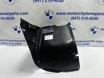 51718193811 - Body: Liner Extension for BMW Image