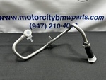 11537577013 - Cooling System: Feed Line for BMW Image
