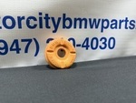 31336776390 - Suspension: Guide Plate for BMW Image