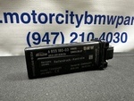 36106855180 - : Control Module for BMW Image