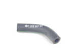 13311308897 - : Hose Elbow for BMW Image