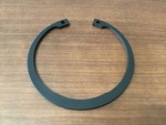 7119934755 - Brakes: Bearing Lock Ring for BMW Image
