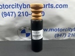 33536783482 - : Shock Protector for BMW Image