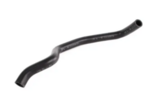 11157556837 - : Vent Hose for BMW Image