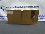 52106979353 - Body: Release Handle for BMW Image
