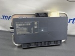 61356992947 - Electrical: Control Module for BMW Image
