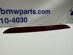 63148076325 - Body: Reflector for BMW Image