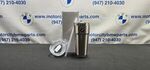 80902475194 - : Bmw Roundel Travel Mug 24 809028 for BMW Image