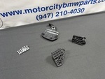 63215A220B5 - Electrical: Repair Kit for BMW Image