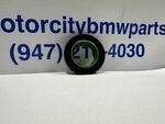 31508860349 - Suspension: Side Seal for BMW Image