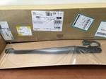 61617954653 - Body: Wiper Arm for BMW Image