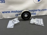 26108850509 - Universals &amp; Rear Axle: Center Bearing for BMW Image