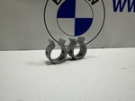 17221341603 - : Hose Clamp for BMW Image