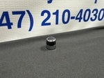 65129114289 - : Computer Knob for BMW Image