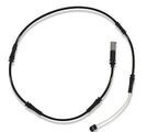 34352284343 - : Wear Indicator for BMW Image