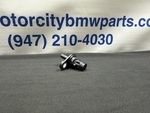 13627525015 - Engine: Crankshaft Sensor for BMW Image
