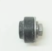 11127838075 - : Cap Nut for BMW Image