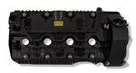 11127563474 - Engine: Valve Cover for BMW Image