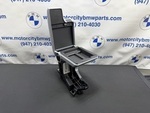 51168248546 - Body: Armrest Assembly for BMW Image