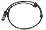 34356865612 - : Wear Indicator for BMW Image