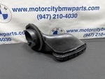 64318379620 - Body: Channel for BMW Image