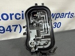 63217366066 - Electrical: Socket Panel for BMW Image
