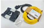 81315B519A5 - : Icom Next A 816010 for BMW Image