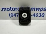 31106884584 - Suspension: Insulator Cshn for BMW Image
