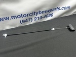 51247170936 - Body: Release Cable for BMW Image