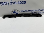 51717034026 - : Front Mount for BMW Image
