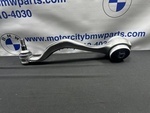 31108854990 - Suspension: Tension Strut for BMW Image