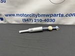 25117546373 - : Shift Lever Short 259990 for BMW Image