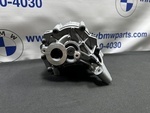 11417643256 - : Oil Pump for BMW Image