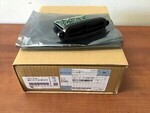 63117316217 - Electrical: Ballast for BMW Image