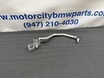 37146791075 - : Link Rod for BMW Image