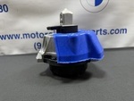 22119503432 - Engine: Motor Mount for BMW Image