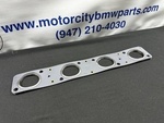 11627589106 - Exhaust: Exhaust Manifold Gasket for BMW Image