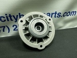 33506787178 - Suspension: Guide Support for BMW Image