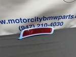 63147953891 - Body: Reflector for BMW Image