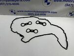 11127582245 - Engine: Valve Cover Gasket for BMW Image