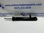 33526867875 - Suspension: Strut for BMW Image