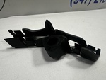51479484514 - Body: Cable Assembly for BMW Image