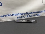 51138056060 - : Nameplate for BMW Image