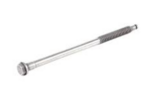 11427839820 - : Screw C071000 for BMW Image