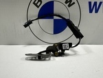 54377188595 - Body: Micro-switch for BMW Image