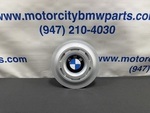 36131182203 - : Hub Cap for BMW Image