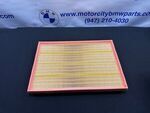 13717548888 - : Filter Element for BMW Image