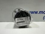 11427615389 - Engine: Filter Cover for BMW Image