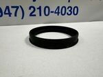 11127507217 - Engine: Valve Cover Seal for BMW Image