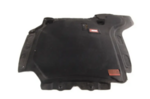 51488397678 - Body: Insulator for BMW Image